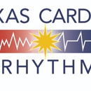 Texas Cardiac Arrhythmia - Fort Worth - Medical Centers