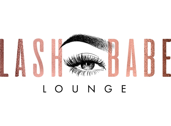 Lash Babe Lounge - Rochester, NY