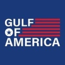 Gulf of America - Map Dealers