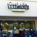 Littlebits Childrens Resale - Thrift Shops
