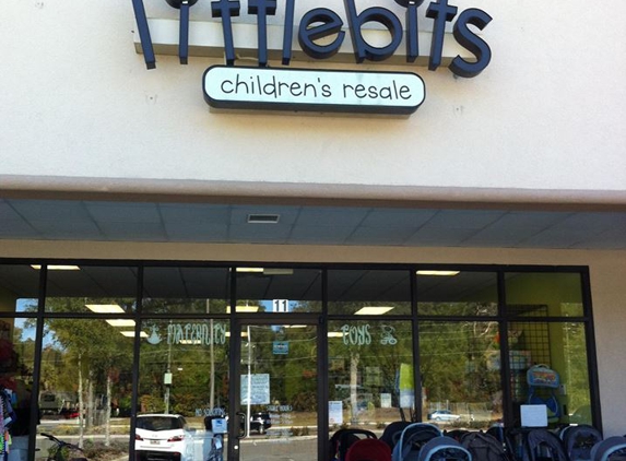 Littlebits Childrens Resale - Jacksonville, FL
