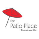 The Patio Place - Patio & Outdoor Furniture
