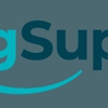 Swing Supplies gallery