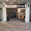 Total Health Massage gallery