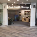 Total Health Massage - Massage Therapists