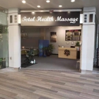 Total Health Massage
