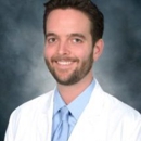 Jonathan McClaren, DC - Chiropractors & Chiropractic Services