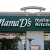 Mama D's Italian Kitchen gallery