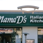 Mama D's Italian Kitchen