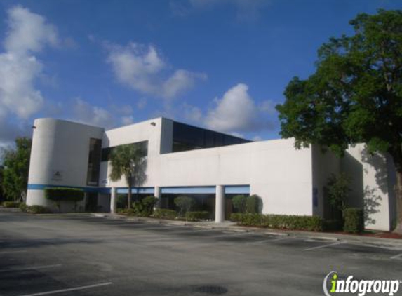 Lighting Representatives - Fort Lauderdale, FL