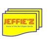 Jeffie'z gallery