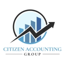 Citizen Accounting - Accounting Services