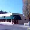 Noelle Salon gallery