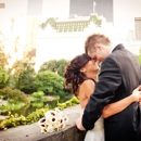 Wedding Minister New York City, Wedding Officiant - Non-Denominational Churches