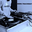 Track Masters DJ Co - Party & Event Planners