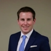 Kyle Buzzard - State Farm Insurance Agent gallery