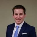 Kyle Buzzard - State Farm Insurance Agent - Insurance
