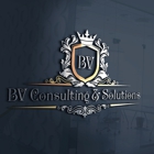 BV Consulting & Solutions