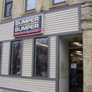 Bumper To Bumper Lake Mills - Automobile Accessories