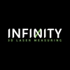 Infinity 3D Laser Measuring gallery