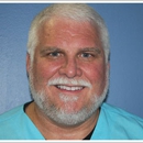 Kent Baker Lawson, DDS - Dentists