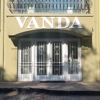 Vanda Inc gallery
