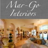 Mar-Go Interiors gallery