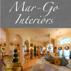 Mar-Go Interiors