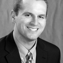 Edward Jones Financial Advisor: Tony Kramp - Investments