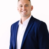 Hunter P Haley - Financial Advisor, Ameriprise Financial Services gallery