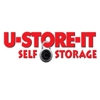 U-Store-It gallery