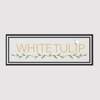 White Tulip gallery