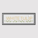 The White Tulip - Women's Clothing