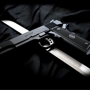 Sharp Shooters Knife & Gun Exchange Inc