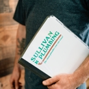 Sullivan Plumbing - Water Heaters