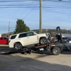 Fletcher Towing gallery