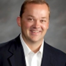 Mark Muir - Private Wealth Advisor, Ameriprise Financial Services - Financial Planners