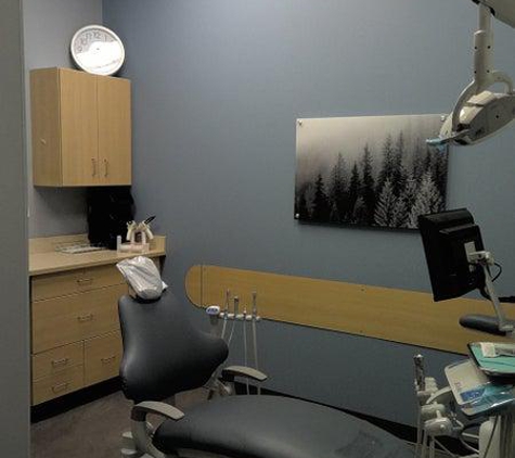 Aspen Dental - Palatka, FL