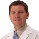 Dr. Robby A Amiot, DPM - Physicians & Surgeons, Podiatrists