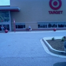 Target - General Merchandise