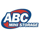 ABC Mini Storage