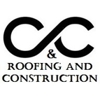 C & C Roofing and Construction gallery