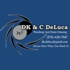 DK & C DeLuca gallery