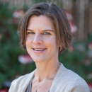 Tosha Walper, CMT - Osteopathic Clinics