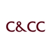 C & C Carpet Cleaning gallery