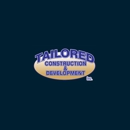 Tailored Construction & Development Inc. - Building Contractors