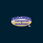 Tailored Construction & Development Inc.
