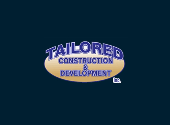 Tailored Construction & Development Inc. - Ringgold, GA