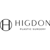 Higdon Plastic Surgery gallery