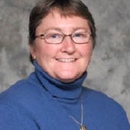 Kathryn D. Lang, CRNA - Nurses